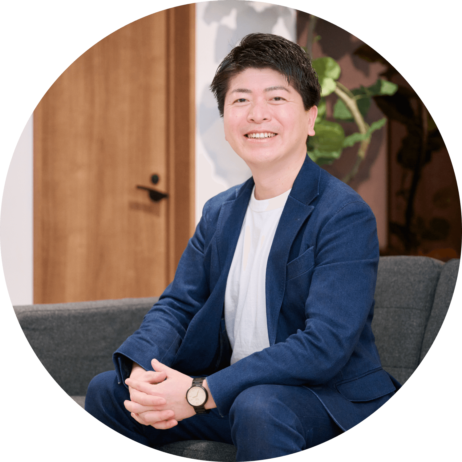 リライル会計事務所