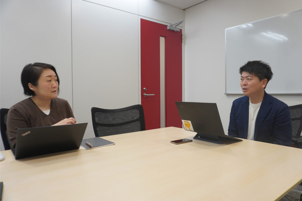 会計処理が大変なのは「当たり前」だと思っていた